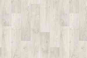 Линолеум Tarkett Discovery RIGARD 1 фото  | FLOORDEALER